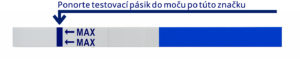 Tehotenský hCG test s citlivosťou 10 – 10 ks - Novafam FERTILE, INOSIT, MAN kapsuly so včelou materskou kašičkou - Podpora plodnosti prírodnou cestou Novafam FERTILE, INOSIT, MAN kapsuly so včelou materskou kašičkou - Podpora plodnosti prírodnou cestou