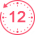12-oras-rt53e6325n4xh72gcndqss2d4sjqfsw6sdaw8jvi0w 12-oras-rt53e6325n4xh72gcndqss2d4sjqfsw6sdaw8jvi0w